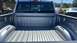 2026 Ram 1500 Crew Cab 4WD Pickup for sale #R109474 - photo 10