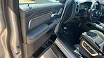 2026 Ram 1500 Crew Cab 4WD Pickup for sale #R109474 - photo 11