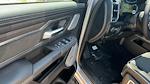 2026 Ram 1500 Crew Cab 4WD Pickup for sale #R109474 - photo 12