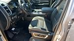 2026 Ram 1500 Crew Cab 4WD Pickup for sale #R109474 - photo 13