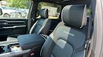 2026 Ram 1500 Crew Cab 4WD Pickup for sale #R109474 - photo 15