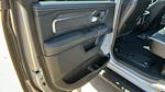 2026 Ram 1500 Crew Cab 4WD Pickup for sale #R109474 - photo 17