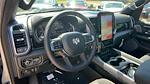 2026 Ram 1500 Crew Cab 4WD Pickup for sale #R109474 - photo 19
