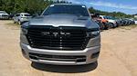 2026 Ram 1500 Crew Cab 4WD Pickup for sale #R109474 - photo 3