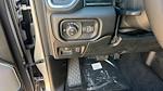 2026 Ram 1500 Crew Cab 4WD Pickup for sale #R109474 - photo 20