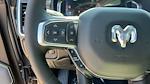 2026 Ram 1500 Crew Cab 4WD Pickup for sale #R109474 - photo 22