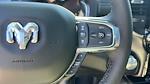 2026 Ram 1500 Crew Cab 4WD Pickup for sale #R109474 - photo 23