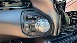 2026 Ram 1500 Crew Cab 4WD Pickup for sale #R109474 - photo 25