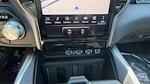 2026 Ram 1500 Crew Cab 4WD Pickup for sale #R109474 - photo 27