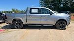 2026 Ram 1500 Crew Cab 4WD Pickup for sale #R109474 - photo 5