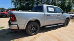 2026 Ram 1500 Crew Cab 4WD Pickup for sale #R109474 - photo 6