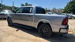 2026 Ram 1500 Crew Cab 4WD Pickup for sale #R109474 - photo 2
