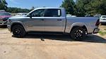 2026 Ram 1500 Crew Cab 4WD Pickup for sale #R109474 - photo 8
