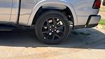 2026 Ram 1500 Crew Cab 4WD Pickup for sale #R109474 - photo 9