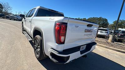 2024 GMC Sierra 1500 Crew Cab 4WD Pickup for sale #R109474A - photo 2