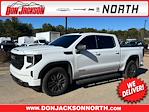 2024 GMC Sierra 1500 Crew Cab 4WD Pickup for sale #R109474A - photo 1