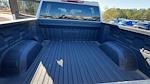 2024 GMC Sierra 1500 Crew Cab 4WD Pickup for sale #R109474A - photo 10
