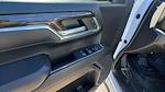 2024 GMC Sierra 1500 Crew Cab 4WD Pickup for sale #R109474A - photo 12