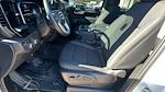 2024 GMC Sierra 1500 Crew Cab 4WD Pickup for sale #R109474A - photo 13