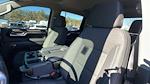 2024 GMC Sierra 1500 Crew Cab 4WD Pickup for sale #R109474A - photo 15
