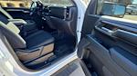 2024 GMC Sierra 1500 Crew Cab 4WD Pickup for sale #R109474A - photo 17