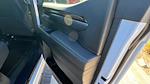 2024 GMC Sierra 1500 Crew Cab 4WD Pickup for sale #R109474A - photo 18