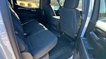 2024 GMC Sierra 1500 Crew Cab 4WD Pickup for sale #R109474A - photo 19
