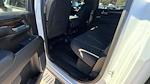 2024 GMC Sierra 1500 Crew Cab 4WD Pickup for sale #R109474A - photo 21