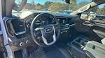 2024 GMC Sierra 1500 Crew Cab 4WD Pickup for sale #R109474A - photo 22