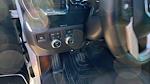 2024 GMC Sierra 1500 Crew Cab 4WD Pickup for sale #R109474A - photo 23