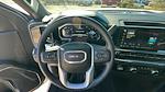 2024 GMC Sierra 1500 Crew Cab 4WD Pickup for sale #R109474A - photo 24