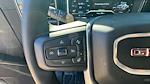2024 GMC Sierra 1500 Crew Cab 4WD Pickup for sale #R109474A - photo 25