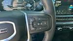 2024 GMC Sierra 1500 Crew Cab 4WD Pickup for sale #R109474A - photo 26