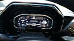 2024 GMC Sierra 1500 Crew Cab 4WD Pickup for sale #R109474A - photo 27