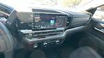 2024 GMC Sierra 1500 Crew Cab 4WD Pickup for sale #R109474A - photo 28