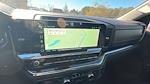 2024 GMC Sierra 1500 Crew Cab 4WD Pickup for sale #R109474A - photo 30