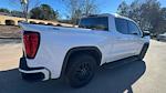 2024 GMC Sierra 1500 Crew Cab 4WD Pickup for sale #R109474A - photo 6