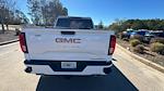 2024 GMC Sierra 1500 Crew Cab 4WD Pickup for sale #R109474A - photo 7