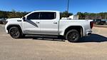 2024 GMC Sierra 1500 Crew Cab 4WD Pickup for sale #R109474A - photo 8