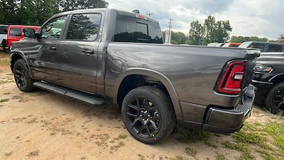 2026 Ram 1500 Crew Cab 4WD Pickup for sale #R109475 - photo 2