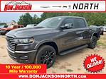 2026 Ram 1500 Crew Cab 4WD Pickup for sale #R109475 - photo 1