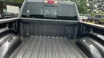 2026 Ram 1500 Crew Cab 4WD Pickup for sale #R109475 - photo 10