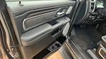 2026 Ram 1500 Crew Cab 4WD Pickup for sale #R109475 - photo 11