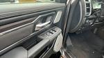 2026 Ram 1500 Crew Cab 4WD Pickup for sale #R109475 - photo 12
