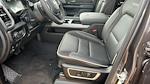 2026 Ram 1500 Crew Cab 4WD Pickup for sale #R109475 - photo 13