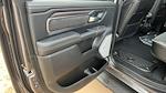 2026 Ram 1500 Crew Cab 4WD Pickup for sale #R109475 - photo 17