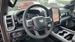 2026 Ram 1500 Crew Cab 4WD Pickup for sale #R109475 - photo 19