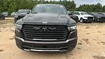 2026 Ram 1500 Crew Cab 4WD Pickup for sale #R109475 - photo 3