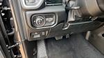 2026 Ram 1500 Crew Cab 4WD Pickup for sale #R109475 - photo 20
