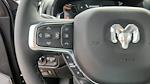 2026 Ram 1500 Crew Cab 4WD Pickup for sale #R109475 - photo 22